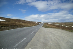 tn_Norwegen-420