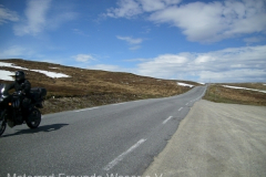 tn_Norwegen-421