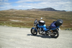 tn_Norwegen-422