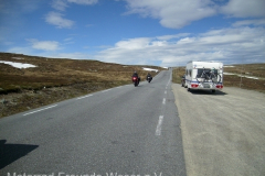 tn_Norwegen-423