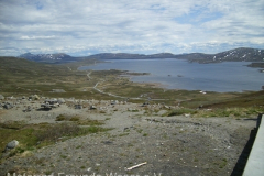 tn_Norwegen-424