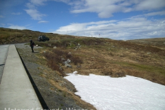 tn_Norwegen-425
