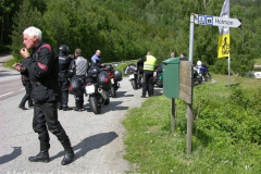 tn_Norwegen-600
