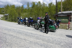 tn_Norwegen-601