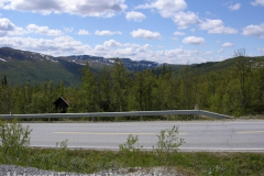 tn_Norwegen-602