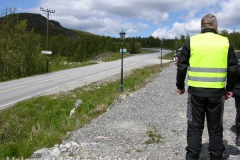 tn_Norwegen-603