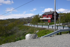 tn_Norwegen-604