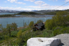 tn_Norwegen-605