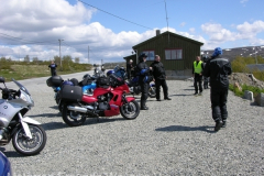 tn_Norwegen-606