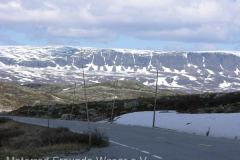 tn_Norwegen-608