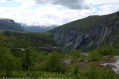 tn_Norwegen-609