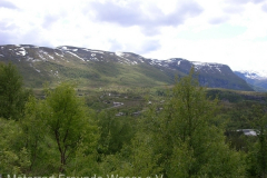 tn_Norwegen-610