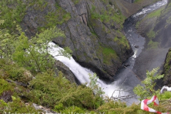 tn_Norwegen-611