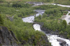 tn_Norwegen-612