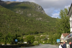tn_Norwegen-613