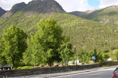 tn_Norwegen-614