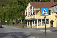 tn_Norwegen-615