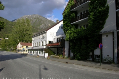 tn_Norwegen-616