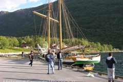 tn_Norwegen-617