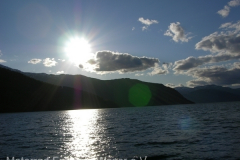tn_Norwegen-618