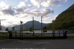 tn_Norwegen-619