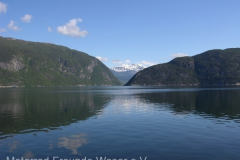 tn_Norwegen-620