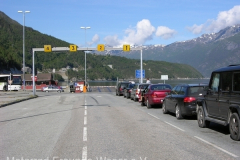 tn_Norwegen-621