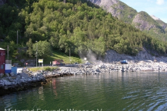 tn_Norwegen-622