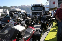 tn_Norwegen-623