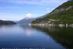 tn_Norwegen-624