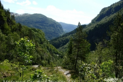 tn_Norwegen-625