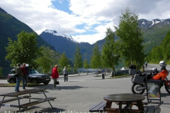 tn_Norwegen-700
