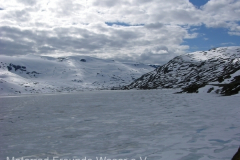 tn_Norwegen-701