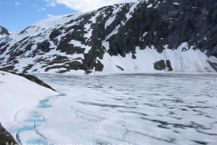 tn_Norwegen-702