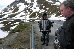 tn_Norwegen-703