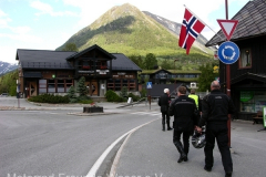 tn_Norwegen-704