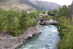 tn_Norwegen-705