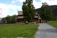 tn_Norwegen-706