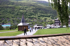 tn_Norwegen-708