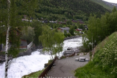 tn_Norwegen-709