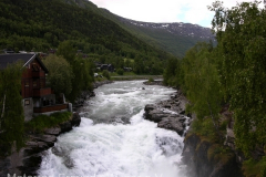 tn_Norwegen-710