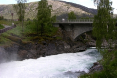 tn_Norwegen-711