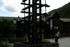 tn_Norwegen-712