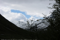 tn_Norwegen-713