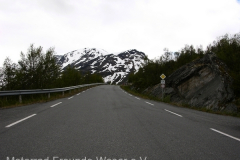 tn_Norwegen-714