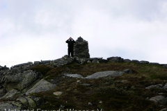tn_Norwegen-715