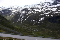 tn_Norwegen-716