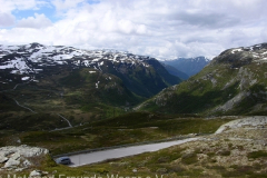 tn_Norwegen-717