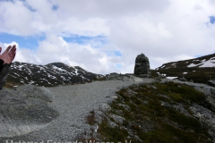 tn_Norwegen-718