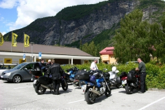 tn_Norwegen-719